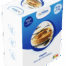 Vanilkové proteinové palačinky